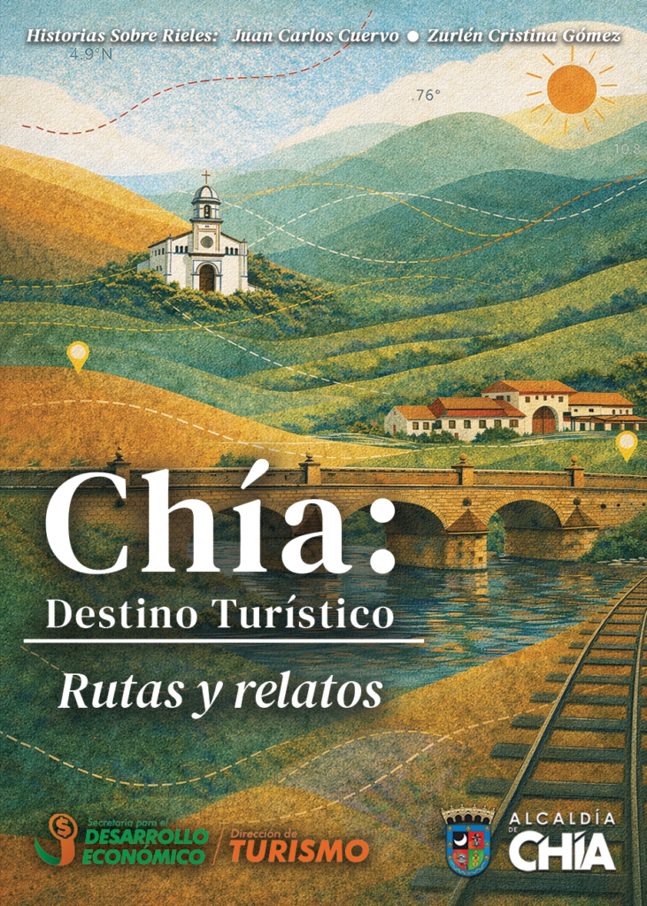 PORTADA LIBRO